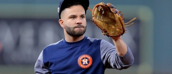 Altuve