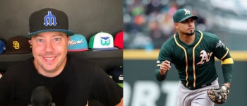 Oakland Athletics vs Colorado Rockies Pick