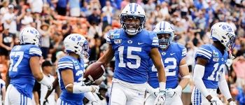 BYU Cougars Hawaii Bowl 2019 byucougars 1 e1601471327876