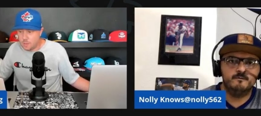 Blue Jays vs Marlins Pick Betting With The Bag Sept 2, 2020 1 Blue Jays vs Marlins Pick