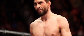 CarlosCondit