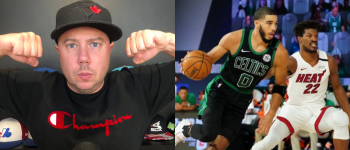 Free Sports Picks September 23, 2020