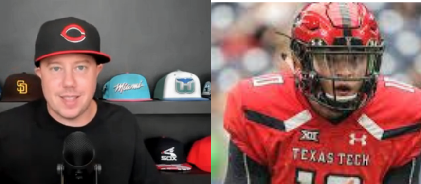 Free Sports Picks Betting with the Bag September 12th, 2020 1 Copy of JIMMY FOOTBALL COLLEGE 1 e1599913045639