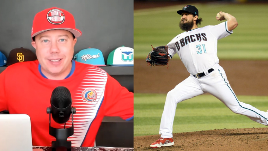 Seattle Mariners vs Arizona Diamondbacks Pick 9-12-2020 1 Copy of MARINERS VS DIAMONDBACKS WEP