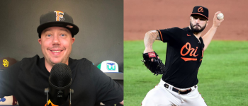Orioles vs Red Sox Pick 9-24-2020