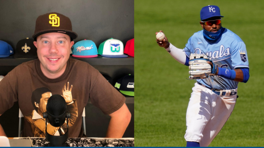 Royals vs Brewers Pick