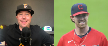 White Sox vs Cleveland Indians Pick