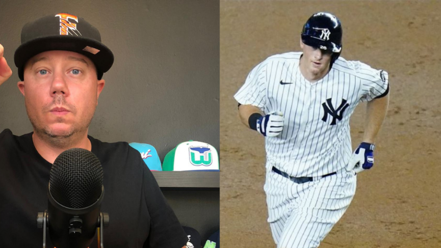 NY Yankees vs Toronto Blue Jays Pick 9-24-2020 1 NY Yankees vs Toronto Blue Jays Pick 9-24-2020