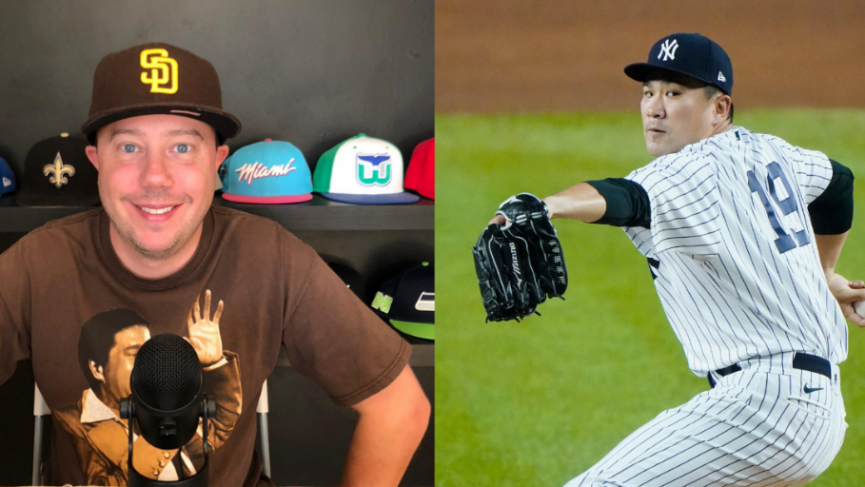 NY Yankees vs Boston Red Sox Pick 9-18-2020 1 Red Sox vs Yankees Pick
