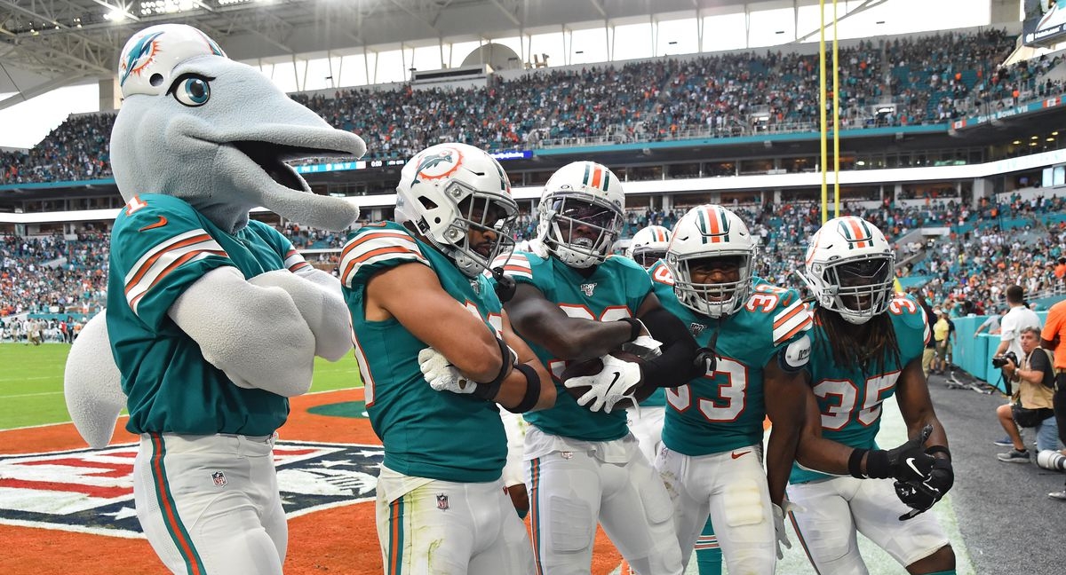 miami-dolphins-vs-jacksonville-jaguars-pick-for-nfl-week-3-tnf