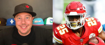 NFL Picks and Predictions Week 3