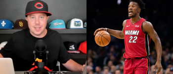 Free Sports Picks 9/17/2020