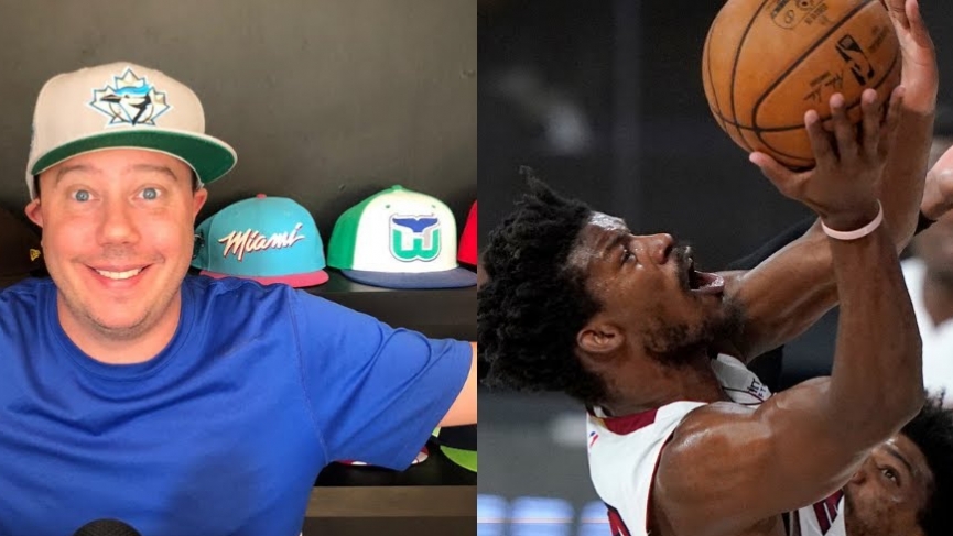 Heat vs Celtics Pick Game 2