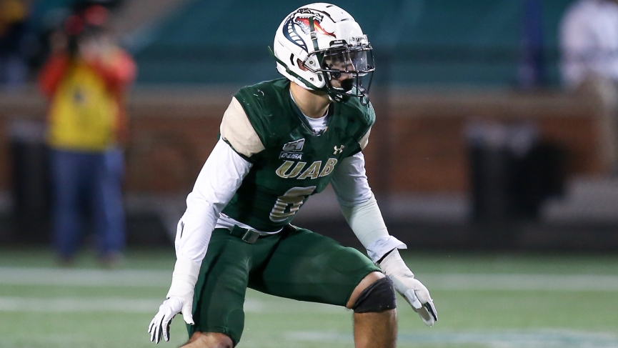 UAB vs South Alabama Pick - Week 4 1 Moll LT Web1 e1600968586169