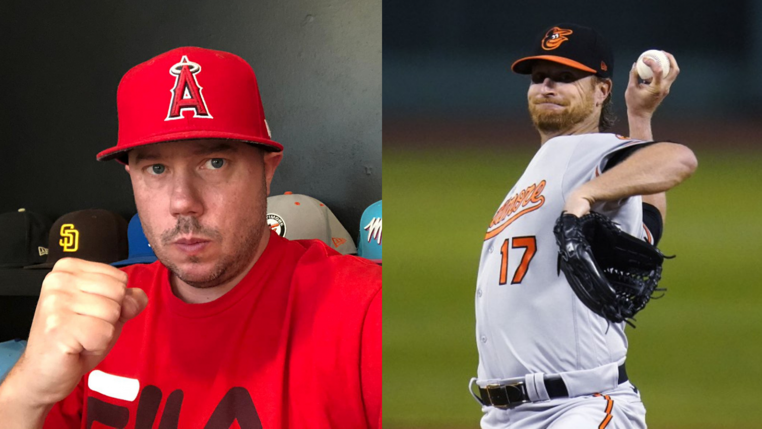 Baltimore Orioles vs Toronto Blue Jays Pick 9-25-2020 | ODDS.com