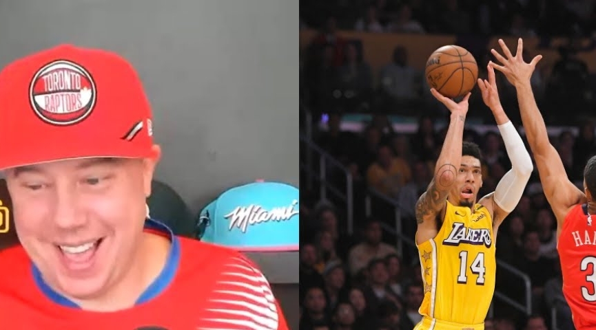 Houston Rockets vs LA Lakers Pick 9-12-2020 1 Rockets vs Lakers Pick