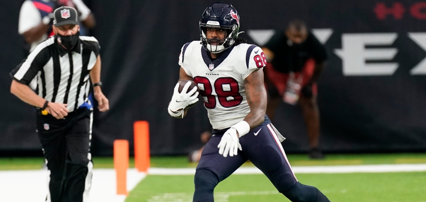 NFL Week 3 Teaser 1 Texans e1601148123476