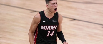 Tyler Herro AP 571 855