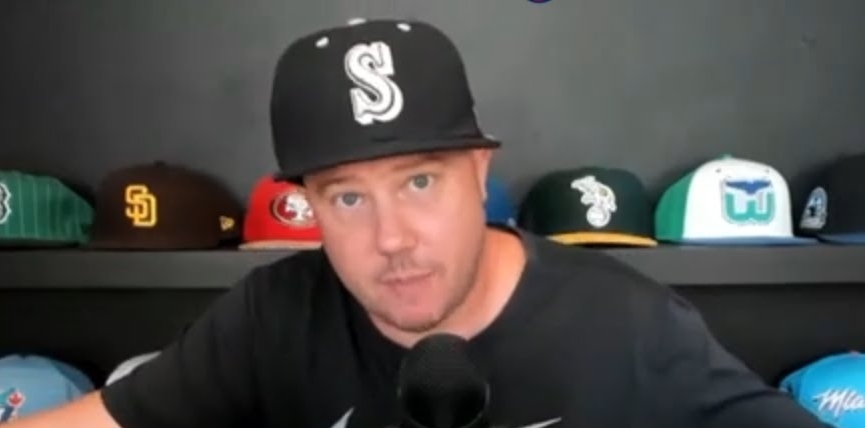 Canucks vs Knights Pick September 1, 2020 Free Stanley Cup Playoff Picks 1 Canucks vs Knights Pick