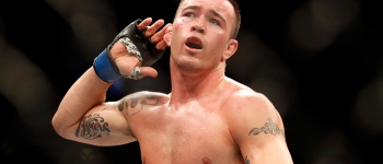 colby covington ufc fight night 111 e1600391422224