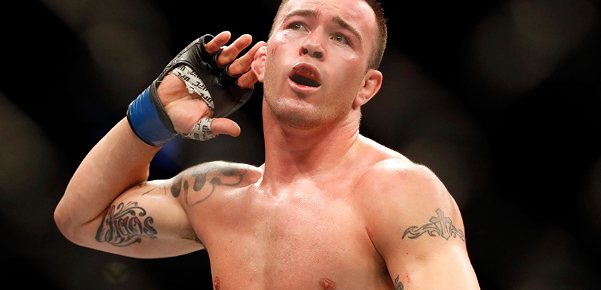 colby covington ufc fight night 111 e1600391422224