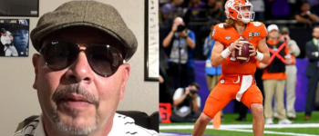 College Football Picks Week 5