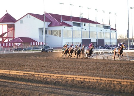 Kentucky Downs and Indiana Grand Picks - 9/16/20 1 f74a4699363c449b9570d2f722c2e9e0 1