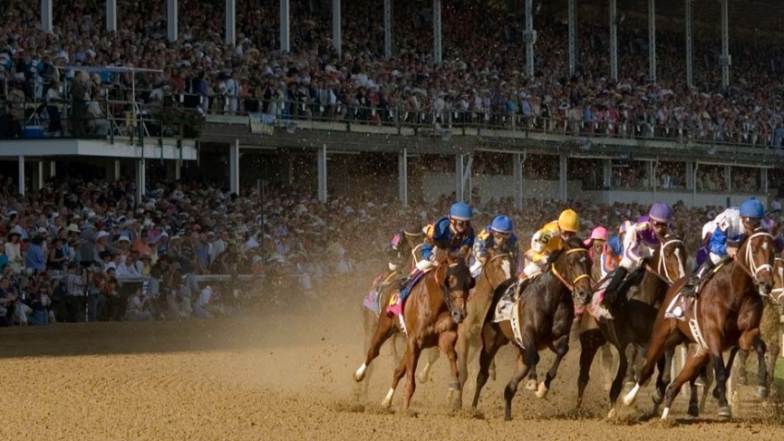 Saratoga Pick and 2 Churchill Best Bets September 2, 2020 1 Churchill Picks and Saratoga Best Bet