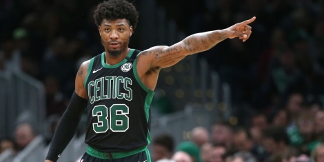 https cdn.cnn .com cnnnext dam assets 200319222831 marcus smart 02291