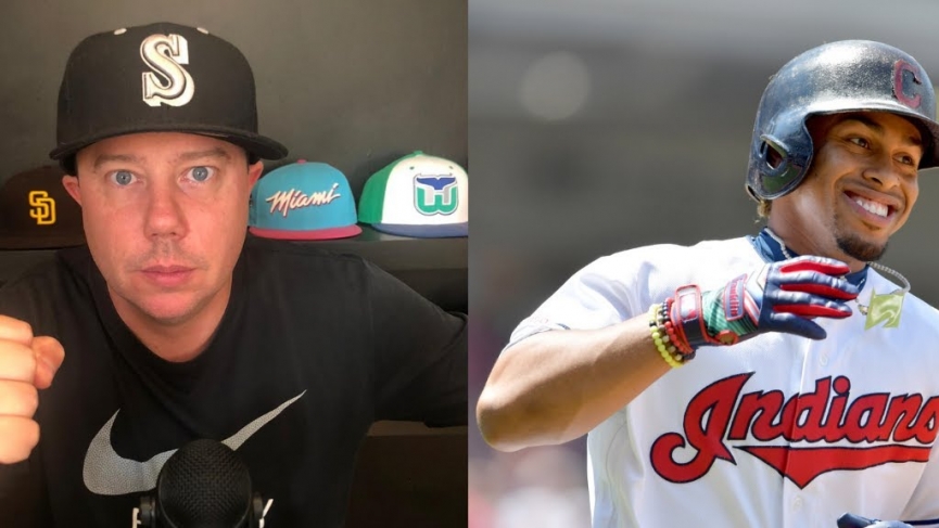 Cleveland Indians vs Chicago Cubs Pick 09-16-2020 1 Indians vs Cubs Pick 9-16-2020