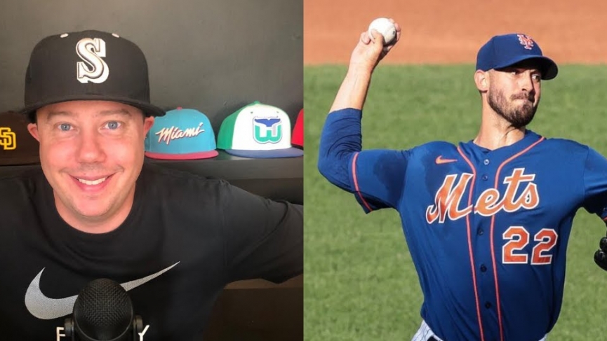 NY Mets vs Philadelphia Phillies Pick 9-16-2020 1 NY Mets vs Philadelphia Phillies Pick 9-16-2020