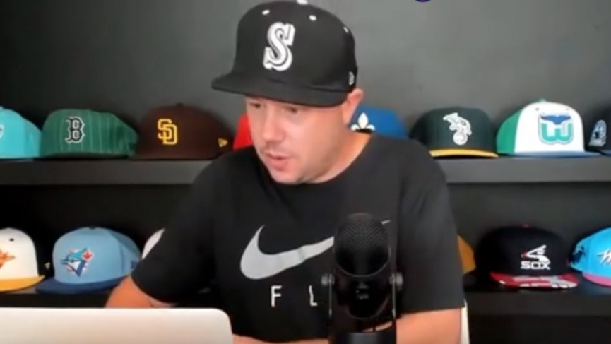 Rangers vs Astros Pick September 1, 2020 Betting With The Bag 1 rangersastrosTN e1599326480358