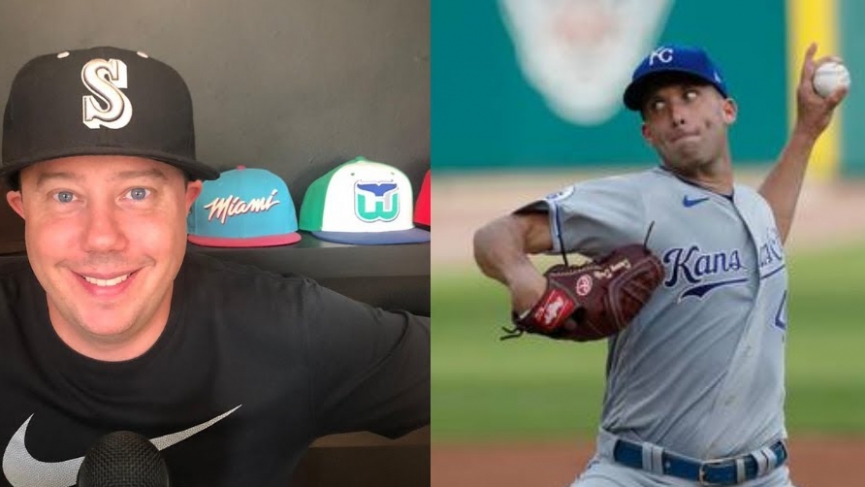 Kansas City Royals vs Detroit Tigers Pick 9-16-2020 1 Kansas City Royals vs Detroit Tigers Pick