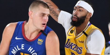 skysports nikola jokic anthony davis 51027991