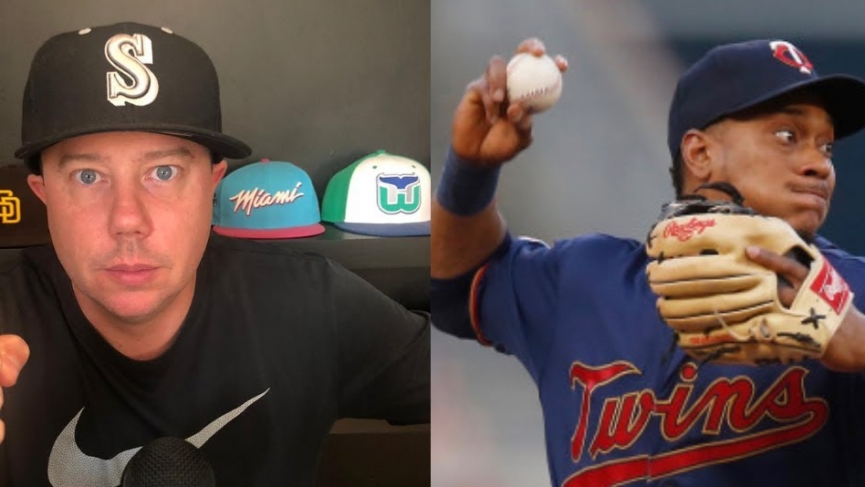 Minnesota Twins vs Chicago White Sox Pick 9-16-2020 1 Twins vs White Sox Pick 9-16-2020