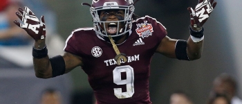 Texas AM vs Alabama Pick - College Football Week 5