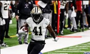 41saints