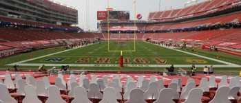 BNG L 49ERS 0914 39