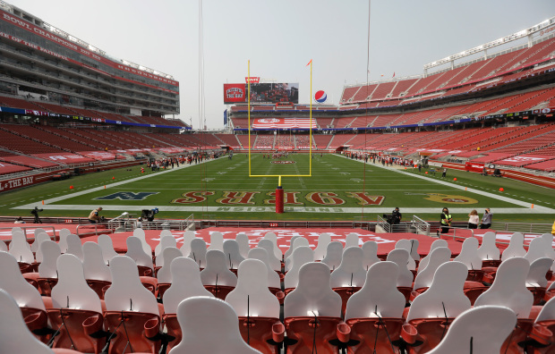 NFL Week 6 Parlay Best Bet 1 BNG L 49ERS 0914 39