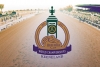 Breeders Cup Picks and Predictions