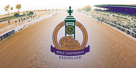 Breeders Cup Picks and Predictions