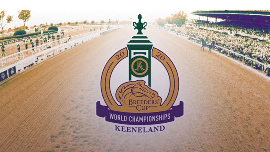 2020 Breeders Cup: Sizing Up the Betting Favorites 1 Breeders Cup Picks and Predictions