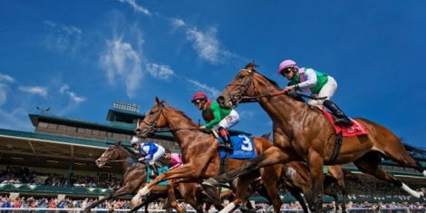 Keeneland Spring Race Meet 19015b415056a36 19015c21 5056 a36a 085bcf12dc298dd6