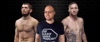Khabib Nurmagomedov vs. Justin Gaethje WEB