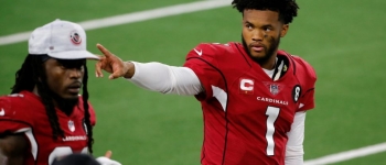 KylerMurray e1603486168506