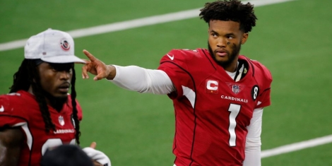 KylerMurray e1603486168506