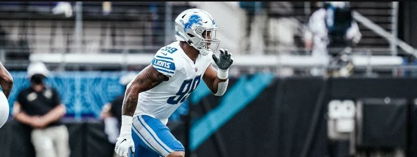 Detroit Lions vs Atlanta Falcons Pick - NFL Week 7 1 Lions1022 e1603396323846