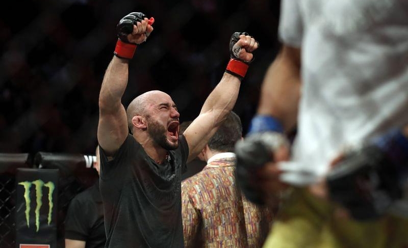 UFC Fight Island 5 Predictions and Underdog Best Bets 1 MarlonUFCFightIsland5