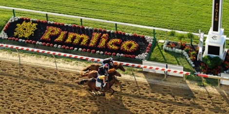 Pimlico Race Course 615x400 orig