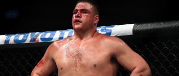 Tai Tuivasa says goodbye to the UFC e1603154587707